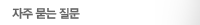 ϴ 