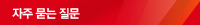 ϴ 