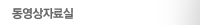 ڷ