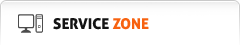 Service zone