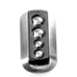 PH-009