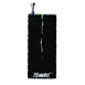 PH-360, 560