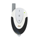 PH-8000