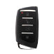 G300