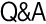 Q&A
