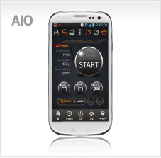 aio