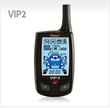 VIP2