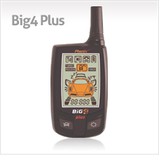 Big4 Plus