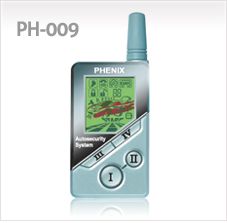 PH-009