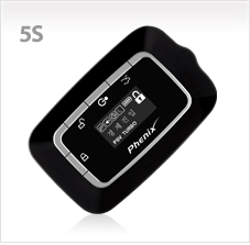 PH-009