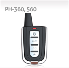 PH-360, 560