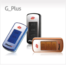 G_plus