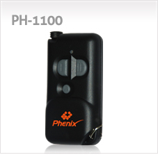 PH-1100