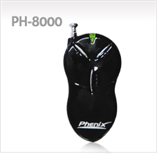 PH-8000