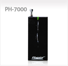 PH-7000