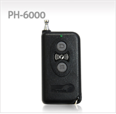 PH-6000