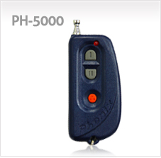 PH-5000