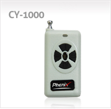 CY-1000