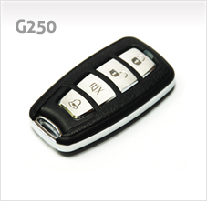 G250