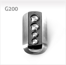 G200