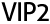 VIP2