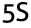 5S