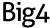 Big4
