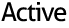 Active