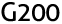 G200