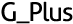 G_Plus